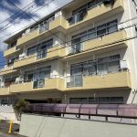 奥田マンション