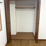 奥田マンション 画像10 奥田マンション 画像10