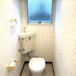 奥田マンション 画像9 奥田マンション 画像9