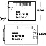  (外観)