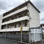 サンコーポヒロタ
