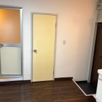 サンコーポヒロタ 画像6 サンコーポヒロタ 画像6