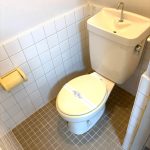 サンコーポヒロタ 画像8 サンコーポヒロタ 画像8
