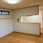 西衣手町戸建て 画像4