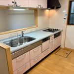 西衣手町戸建て 画像5