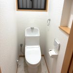 西衣手町戸建て 画像12