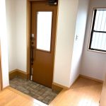 西衣手町戸建て 画像13