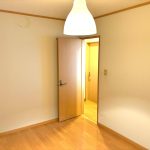 西衣手町戸建て 画像7