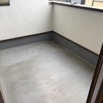 西衣手町戸建て 画像15