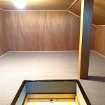西衣手町戸建て 画像14