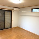 西衣手町戸建て 画像9