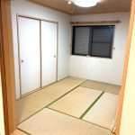 西衣手町戸建て 画像6