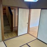 嵯峨広沢 売戸建住宅 画像5 嵯峨広沢 売戸建住宅 画像5