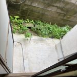 嵯峨広沢 売戸建住宅 画像15 嵯峨広沢 売戸建住宅 画像15