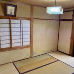 嵯峨広沢 売戸建住宅 画像6 嵯峨広沢 売戸建住宅 画像6