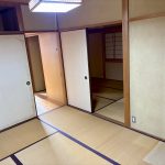 嵯峨広沢 売戸建住宅 画像11 嵯峨広沢 売戸建住宅 画像11