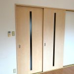 エスペランス中井Ⅱ 2階 画像6 エスペランス中井Ⅱ 2階 画像6