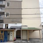 ハイツシェトワ