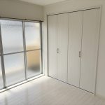 ハイツシェトワ 画像3