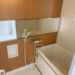 ハイツシェトワ 画像8