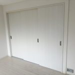 ハイツシェトワ 画像5