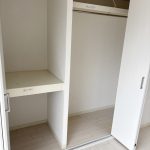 ハイツシェトワ 画像10