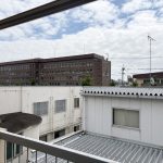 ハイツシェトワ 画像13