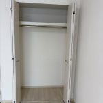 収納 収納