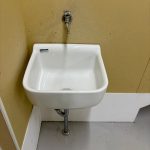ORANGE BASE 樫原 画像7