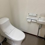 ORANGE BASE 樫原 画像8