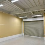 ORANGE BASE 樫原 画像5