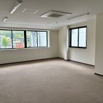 ORANGE BASE 樫原 画像9