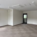 ORANGE BASE 樫原 画像10