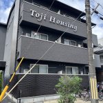 nico西京極