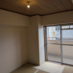 ハイラーク西京極 画像5