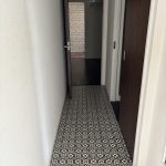 nico西京極 画像11 nico西京極 画像11