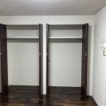 nico西京極 画像5 nico西京極 画像5