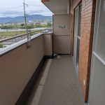 ハイラーク西京極 画像10