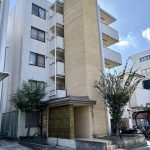 Residence OkuraⅢ