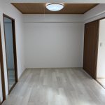 Residence OkuraⅢ 画像5 Residence OkuraⅢ 画像5
