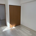 Residence OkuraⅢ 画像7 Residence OkuraⅢ 画像7